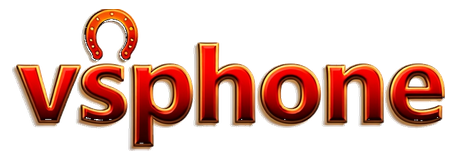 vsphone