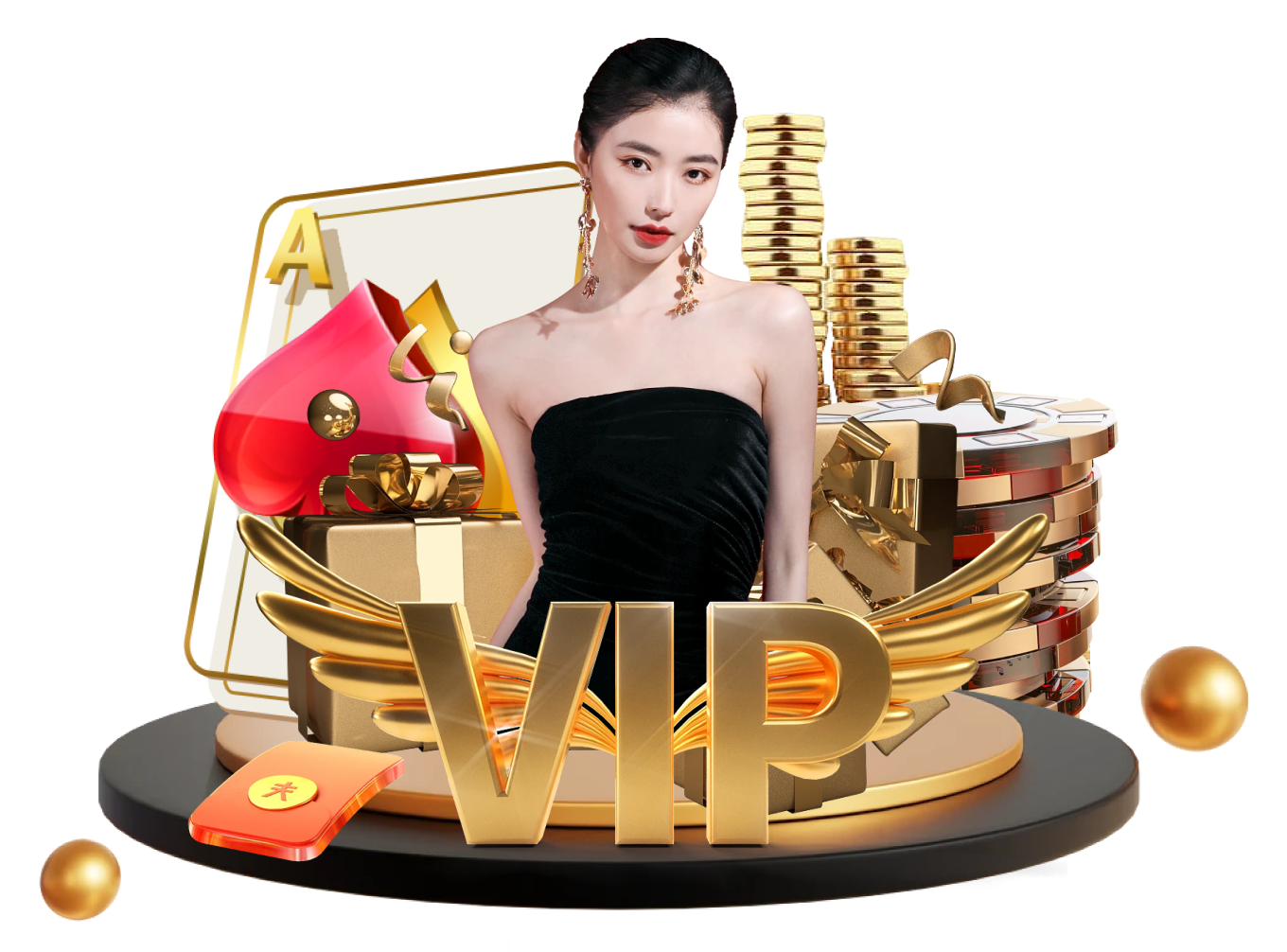 DANA, OVO, GoPay payment options on vsphone