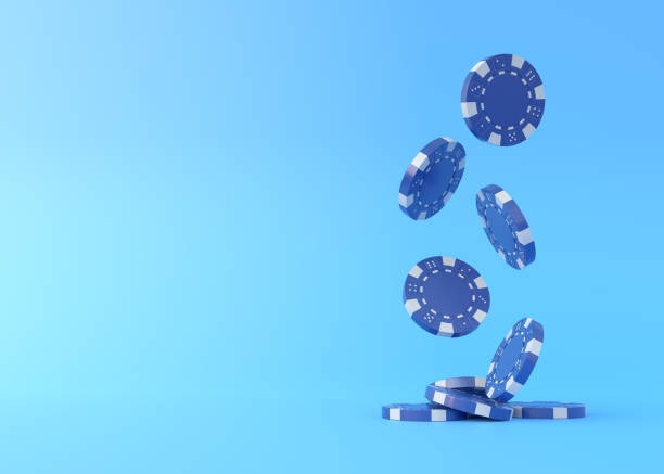 Bank transfer and withdrawal confirmation